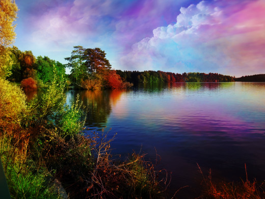 344815 (a): :1600x1200